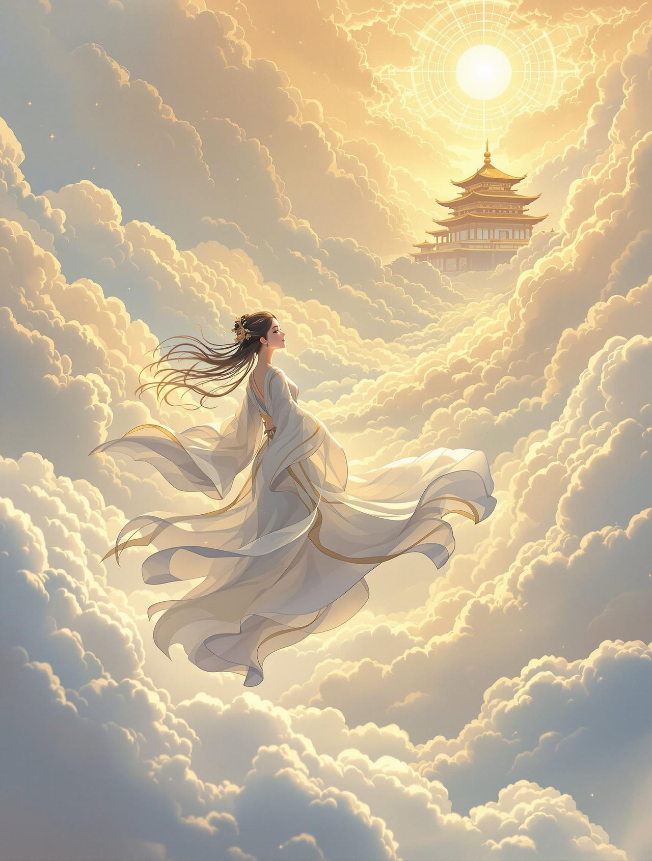 搜短剧在线最新作品 - 云中歌