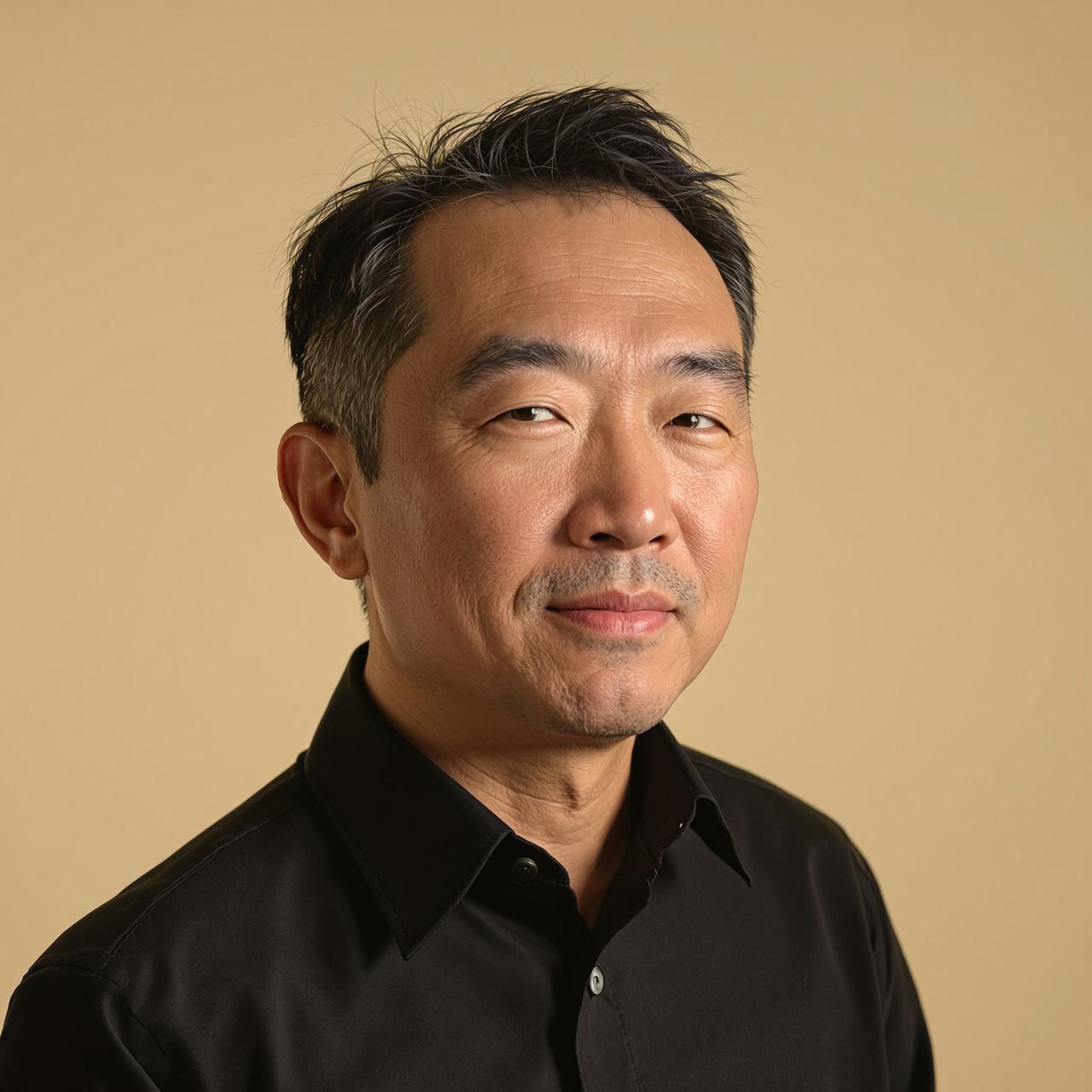 搜短剧在线 - 慕容瑾 - 首席内容官 搜短剧在线团队成员 - 慕容瑾