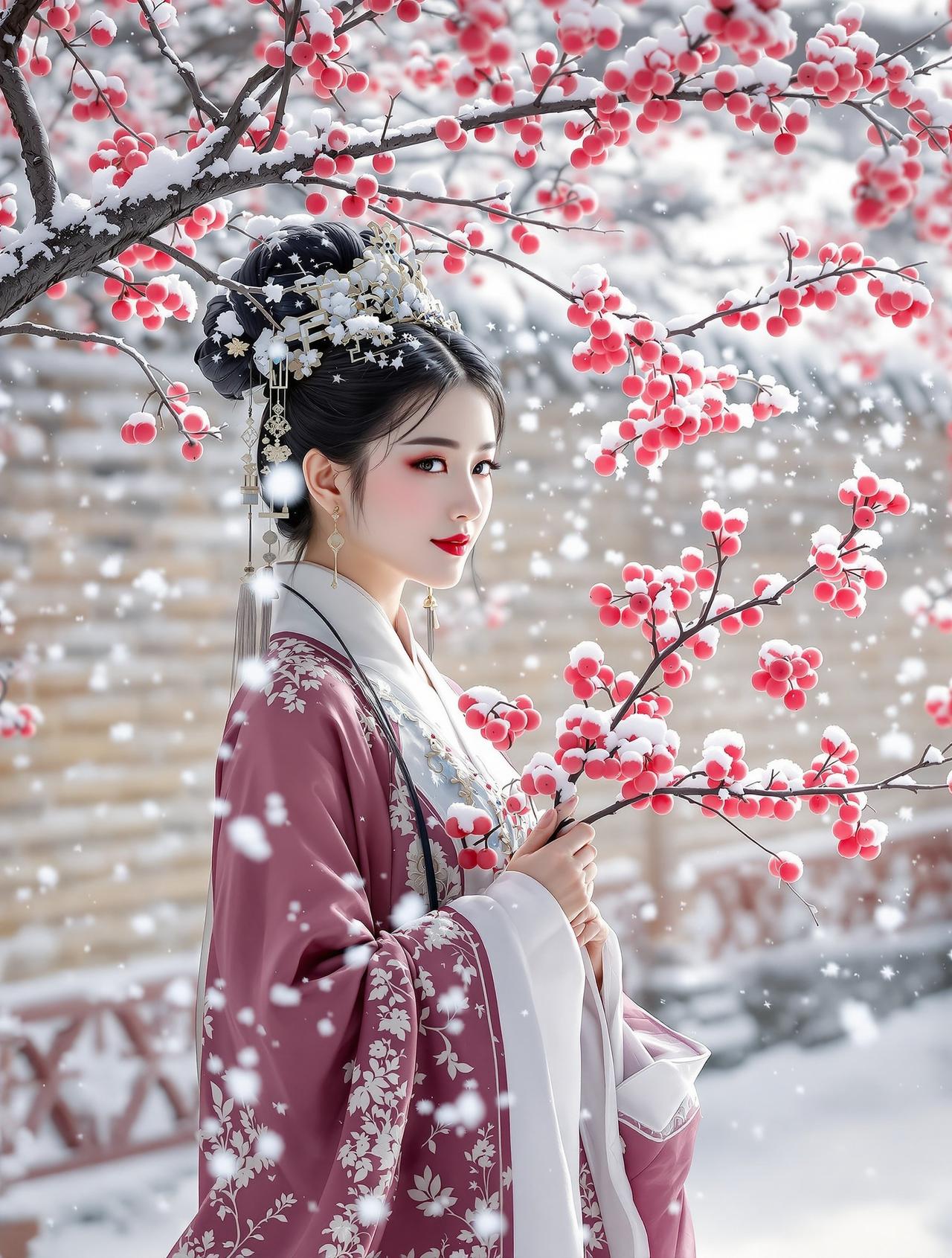 搜短剧在线最新作品 - 梅花烙